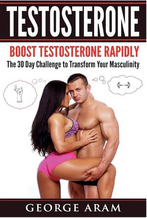 fat book porno - Buy Testosterone: Boost Testosterone Rapidly - the 30 Day Challenge to  Transform Your Masculinity (Libido, Sex Drive, Confidence, Muscle Mass, Fat  Loss, Sixpack, Hair Loss, Porn Addiction, Masculinit) Book Online at Low