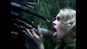 free live action tentacle porn - Tentacle - Free Porn Tube - Xvidzz.com