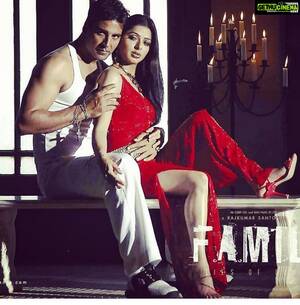 bhoomika chawla xxx video hindi - Actress Bhumika Chawla HD Photos and Wallpapers January 2020 - Gethu Cinema