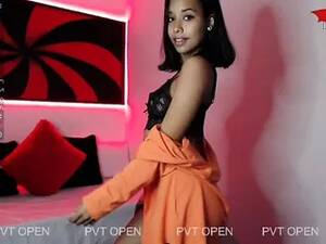 black hoes stripping - Black girls stripping - tube.asexstories.com