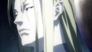 Gay Anime Sex Slave - Blonde master needs to punish his disobedient gay sex slaves Â»  CartoonPorn24.com