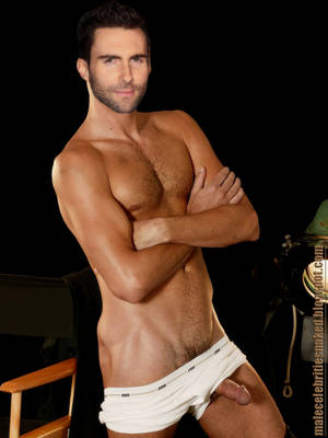 Adam Levine Having Gay Sex - Adam levine naked porn xxx - Sinners paradise fakes adam levine jpg 768x1024
