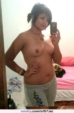 chubby latina girl sex - hotmirrorpics-com-self-shot-teens-1177