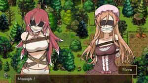 3d Cartoon Porn Bondage Bed - 7 Best BDSM Sex Games To Play, Learn, And Experiment With Kink