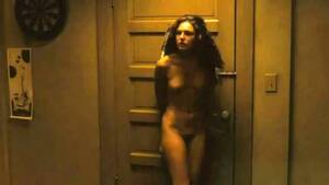 Alexa Vega Nude Naked Porn - Alexa vega naked porn videos & sex movies - XXXi.PORN