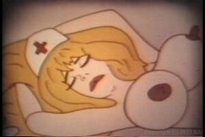 adult empire toons - Lewd Toons Streaming Video On Demand | Adult Empire