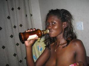 Amateur Black Drunk Porn - Ametuer black girls drunk porn . Nude Images. Comments: 1