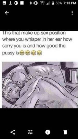 Freaky Porn Memes - Freaky Porn Memes | Sex Pictures Pass