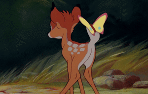 Disney Bambi Gay Porn Girl - Disney Bambi Gay Porn