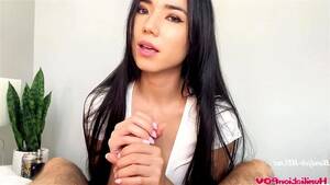 asian pov hand job - Watch Asian POV Edging Handjob - Joi, Handjob, Princess Miki Porn -  SpankBang