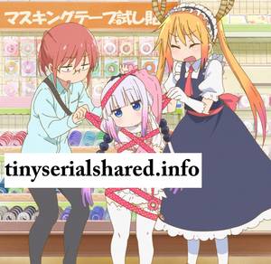 Anime Models Porn - Anime, Pink