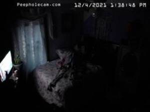 live peep cams - Peepholecam - Live Voyeur Cams ,Real Hidden videos , Spy Cams