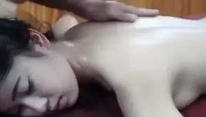 Korean Massage Hd - Free Korean Massage Porn Videos | xHamster