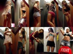 Asian Ladies Locker Room Hidden Cam Porn - Asian Ladies Locker Room Hidden Cam Porn | Sex Pictures Pass