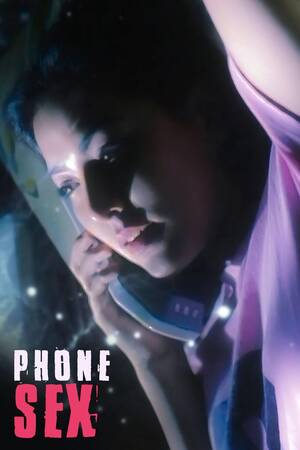 Ara Mina Phone Sex - Phone Sex (1999) - Company credits - IMDb