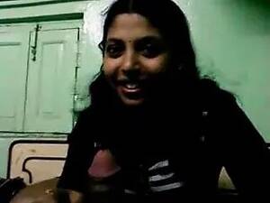 dirty indian prostitute - Free Indian Prostitute Porn | PornKai.com