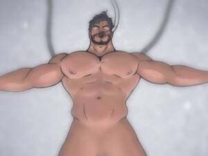 Bara Time Stop Porn - Bara Time Stop Porn | Sex Pictures Pass