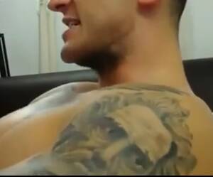 Nasty Talk Gay Blowjob - Verbal dirty talk gay dom - ThisVid.com