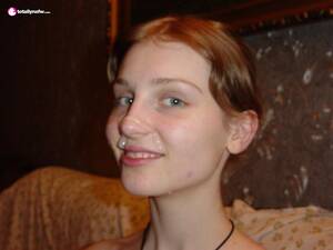 cute teen big facial - Cute redhead teen cum facial - Cum Face GeneratorCum Face Generator