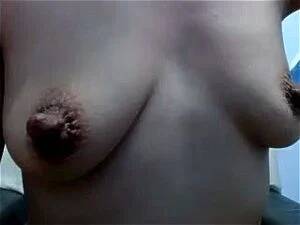 big tasty nipples - Watch Tasty huge nipples - Huge Nipples, Long Nipples, Cam Porn - SpankBang