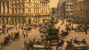 Granny Porn From The 1800s - Vintage Rare Old Granny Porn - xxx Mobile Porno Videos & Movies -  iPornTV.Net