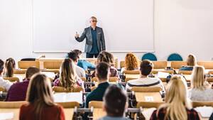 drunk college girls - University of Miami professor fired after showing 'college girl' porn tab  in class | indy100 | indy100