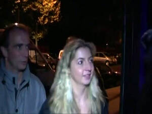 club girl gangbang - Orgy fucking at a night club filled with gorgeous girls - gangbang porn at  ThisVid tube