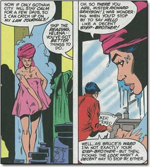 Naked The Book Of Life Porn - Advertisement