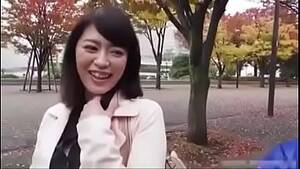 japanese money sex - Free Sexo E Ecuadoe Porn Videos - Beeg.Porn