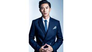 Korean Porn Star Jay Chou - Which Celeb Gets Turned On By Jay Chou? - 8days