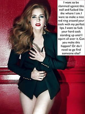 Amy Adams Porn Captions - Amy Adams Pictures Search (59 galleries)