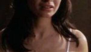 Asian Dungeon %28mia Smiles%29 - Mia â€“ Free NUDE videos and nude woman pictures added daily -NUDE.comâ„¢  Official site