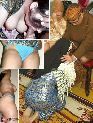 Hijabi Porn Beurette - download hijab porn hijab arab