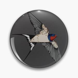 cum forced to barn swallow - Swallow Accessories for Sale | Redbubble