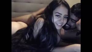 hot couple webcam - Hot couple webcam porn videos & sex movies - XXXi.PORN