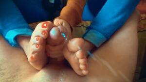 foot hand - Hand And Feet Worship Porn Videos | Pornhub.com