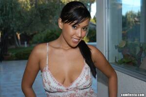 asian cum fiesta - Avena Lee Cum Fiesta Porno