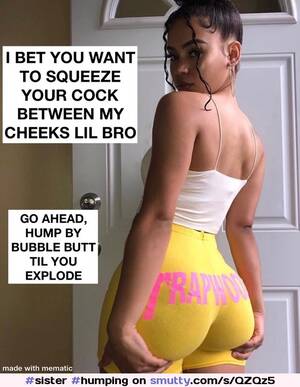 Humping Porn Captions - Humping Porn Captions | Sex Pictures Pass