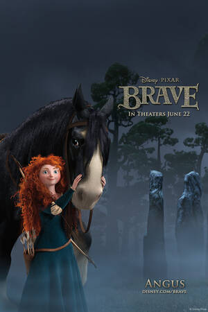 Disney Brave Angus Porn - Disney Brave Angus Porn | Sex Pictures Pass