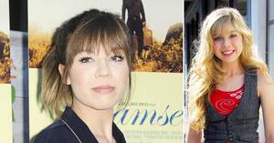 jennette mccurdy anal sex - iCarly' Alum Jennette McCurdy Details Scarring Childhood Abuse By Late  Mother: Vaginal Exams, Food Restriction, No Solo Showers. : r/entertainment