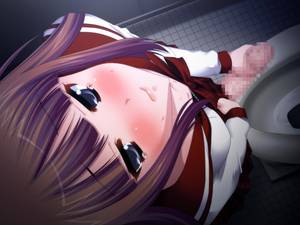 Beautiful Japanese Cartoon Porn - cartoon free porn sample