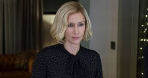 Bates Motel Porn Fakes - Bates Motel Recap, Season 5, Episode 4: Hidden