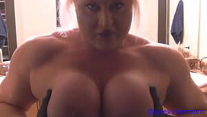 Muscular Bitches Porn - cdn77-pic.xvideos-cdn.com/videos/thumbs169ll/25/cd...