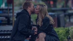 Brandi Love Porn Undercover Lover - Brandi Love - Undercover Lovers In Hd, watch free porn video, HD XXX at  tPorn.xxx