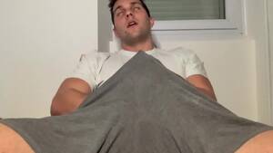 Men Dirty Talk Porn - Straight dom dirty talk - xcavy.com