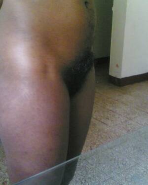 Hairy Jamaican Porn - My hairy jamaican girl Porn Pictures, XXX Photos, Sex Images #599151 -  PICTOA