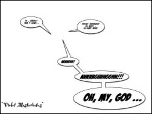 Col Kink Porn - ARTIS \