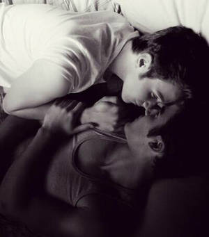 Derek Stiles Sex Porn - GO STEREK!!