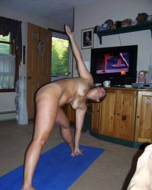 homemade wife gone wild - Amateur wives gone wild Porn Pictures, XXX Photos, Sex Images #2702704 -  PICTOA