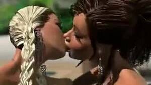 naked cartoon lesbians kissing - Naked Cartoon Lesbians Kissing | Sex Pictures Pass